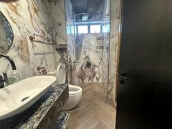 The Trumps (D14), Condominium #501774951